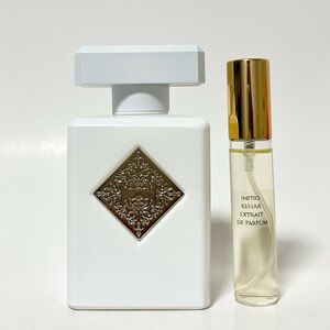 Initio Rehab 10ml decant